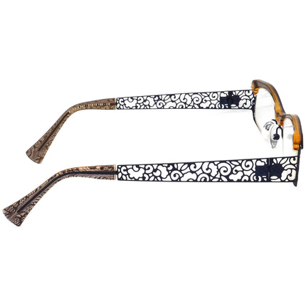 Jean Lafont Borgia 347   51□15 135