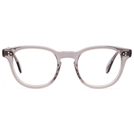 Oliver Peoples OV5356U 1132 Kauffman Eyeglasses  49□21 145