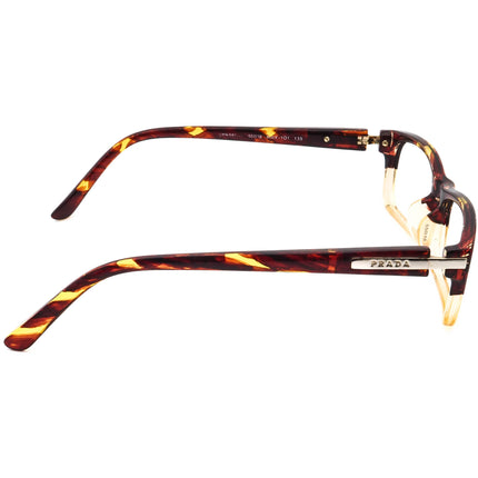Prada VPR 05N RWX-1O1  55□16 135