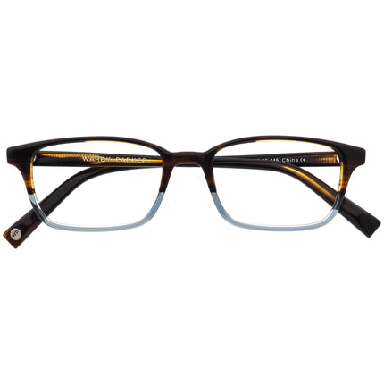 Warby Parker Wilkie 325  50□18 145