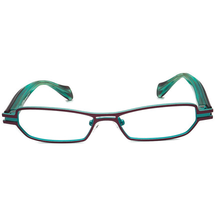 Face A Face Brits 1 9173   50□14 130