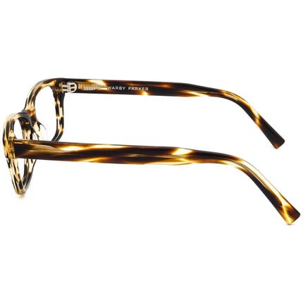 Warby Parker Sims 256  49□17 140