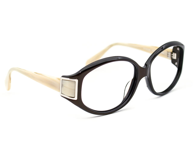 Oliver Peoples Rosina BNHRN  57□16 125