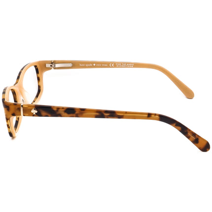 Kate Spade Narcisa 0W72