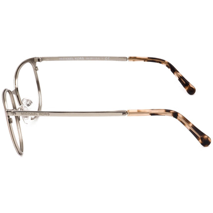 Michael Kors MK 3017 (Lil) 1186  51□18 140