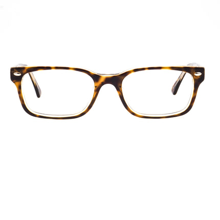 Ray-Ban RB 5286 5082   51□18 135