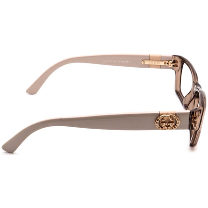 Gucci GG 3773/u Q7O  51□15 140