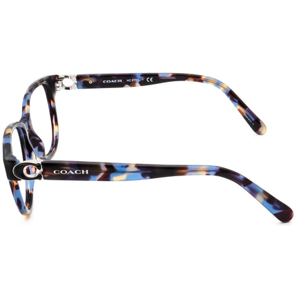 Coach HC 6153 5613