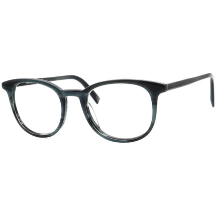 Warby Parker Durand W 175  50□20 145