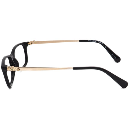 Coach HC 6110 5486  50□16 140