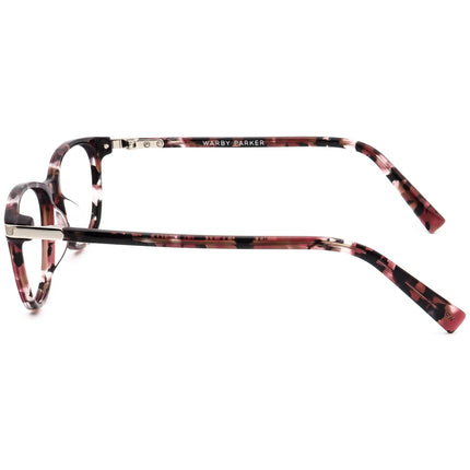 Warby Parker Daisy M LBF 3254   52□16 135