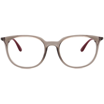 Ray-Ban RB 7190 8083  53□19 140