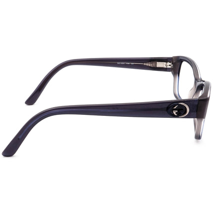 Gucci GG 3203 YHR   53□13 135