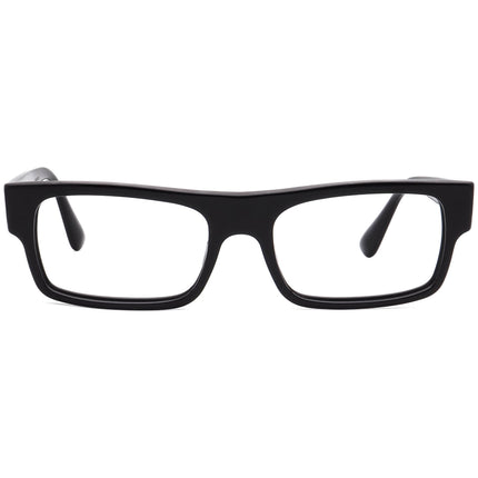 Prada VPR 24P 1AB-1O1   55□18 145