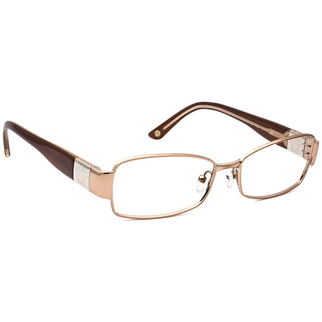 Versace MOD. 1159 1052 Eyeglasses 52□15 135