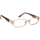 Versace MOD. 1159 1052   52□15 135