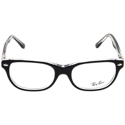 Ray-Ban RB 1555 3529   48□16 130