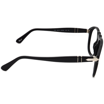 Persol 649 95/31  54□20 140