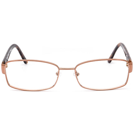 Versace MOD. 1177-B-M 1052 Eyeglasses 54□16 135