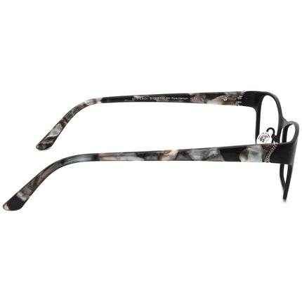 Prodesign Denmark 5319 c.6031  50□17 132