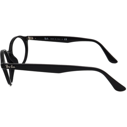 Ray-Ban RB 4315 601/71  51□21 145