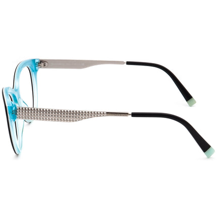 Tiffany & Co. TF 2180 8274  52□16 140