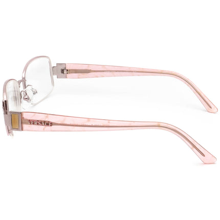 Versace MOD. 1090-B 1056   50□18 130