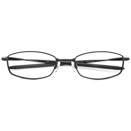 Oakley Kickstand 4.0  52□19 131