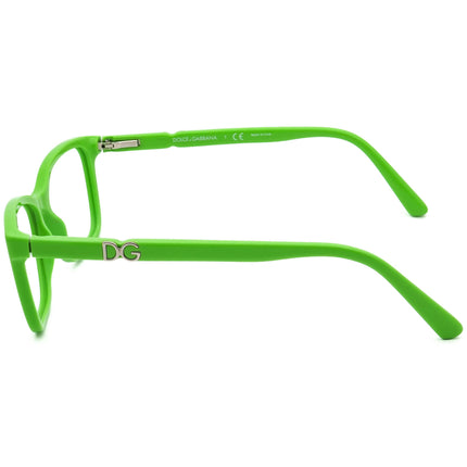 Dolce & Gabbana DG 3153PM 703  52□15 140