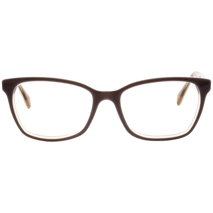 Ray-Ban RB 5362 5778  54□17 140