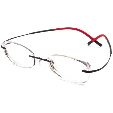 Silhouette 7581 50 6058 Icon Collection  50□19 145