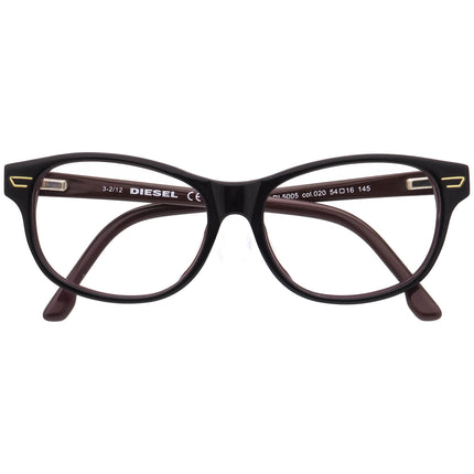 Diesel DL5005 col.020  54□16 145