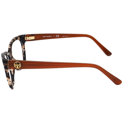 Tory Burch TY 2079 1682  51□16 135