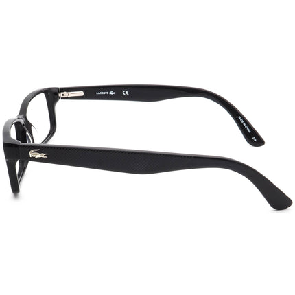 Lacoste L2685 001   53□16 140