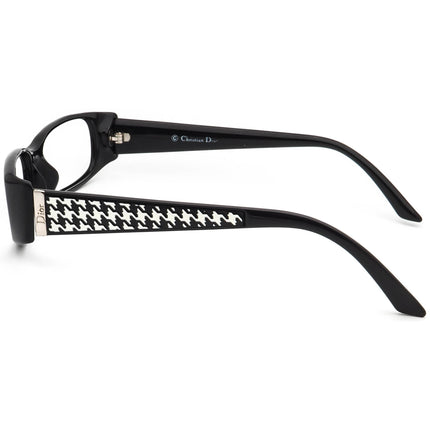 Christian Dior CD3167 D28   52□14 135