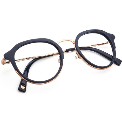 Warby Parker Wyatt 3972   50□21 145