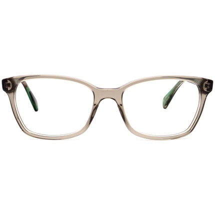 Ray-Ban RB 5362 8178 Eyeglasses  54□17 140