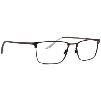 Nike 4307 212 Flexon Bridge