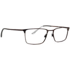 Nike 4307 212 Flexon Bridge