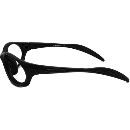 Columbia Aruba C01 Sunglasses 57□20 135