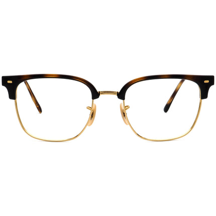 Ray-Ban RB 7216 New Clubmaster 2012  51□20 145