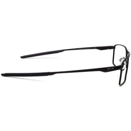 Oakley OX3227-0155 Fuller   55□17 139