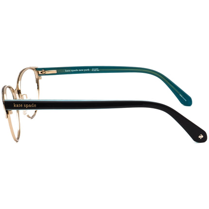 Kate Spade Emelyn 807  52□16 140