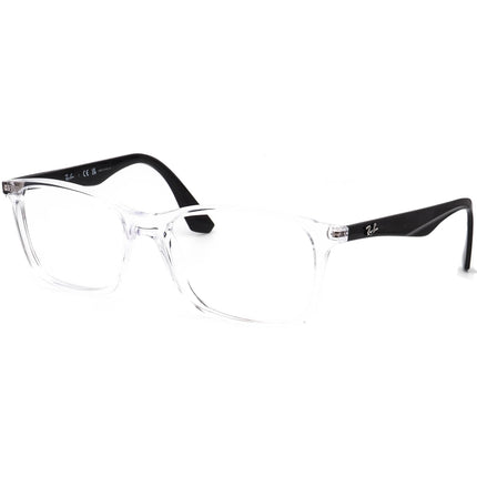 Ray-Ban RB 7047 5943   56□17 145