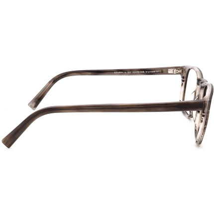 Warby Parker Bensen W 150   52□19 145