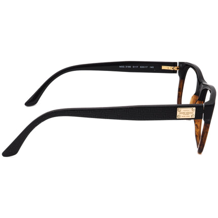 Versace MOD. 3199 5117  53□17 140