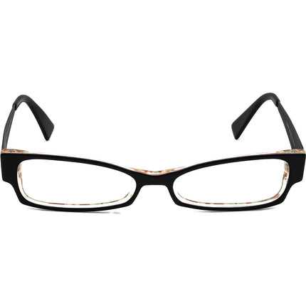 Lafont - Issy & La Olympia 816 Eyeglasses 50□14 135