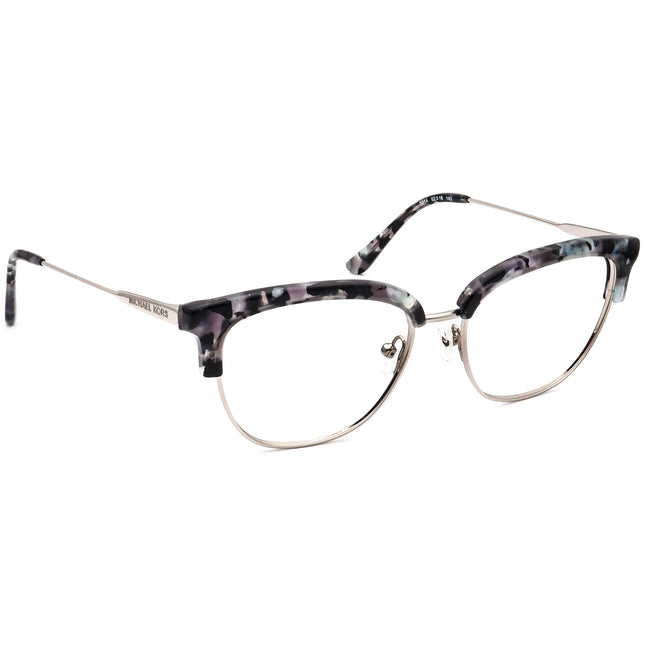 Michael Kors MK 3023 (Galway) 3214 Eyeglasses 52□16 140