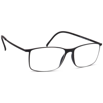 Silhouette SPX 2902 40 6050  Urban Lite   53□16 145