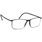 Silhouette SPX 2902 40 6050  Urban Lite   53□16 145
